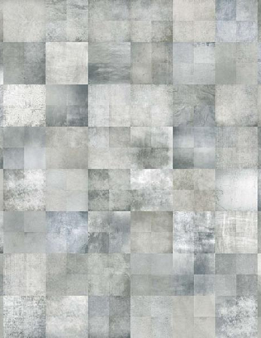 Обои Aura Texture Collection 2058-3
