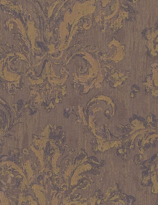 Обои Jannelli & Volpi JV 141 Atelier 5354