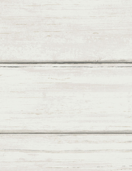 Обои York Natural Digest ND3051