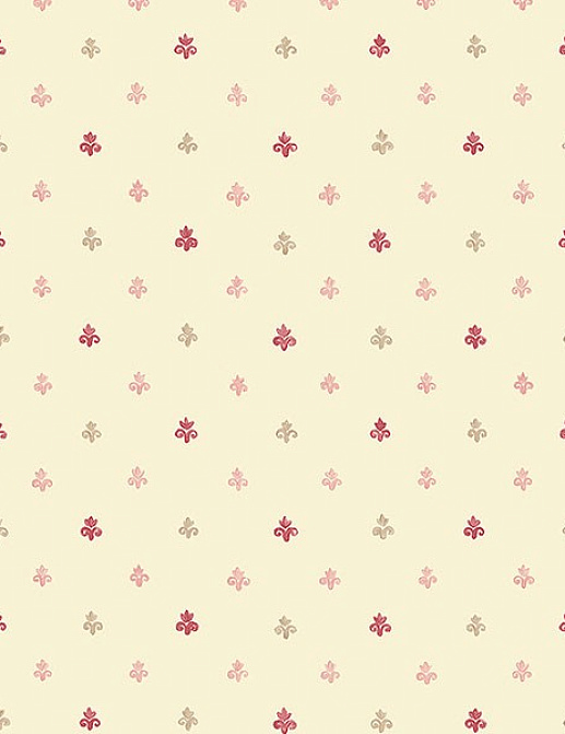 Обои Aura Little England III PP27818