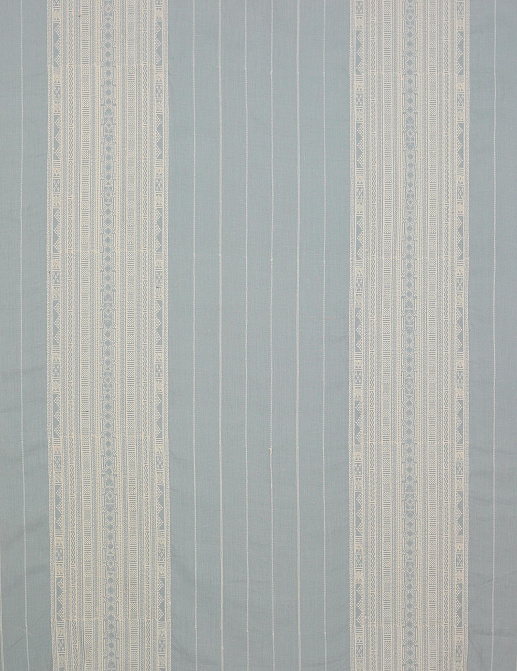 Ткань Manuel Canovas Madina 04884/04
