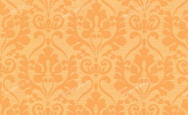Обои York Carey Lind - Organic Finishes CV5168W