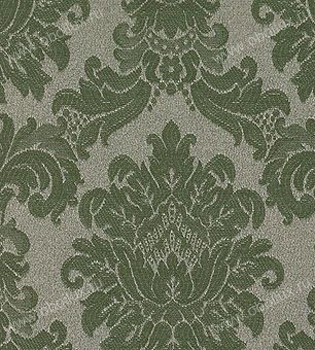 Обои Giardini Diana II DD8128