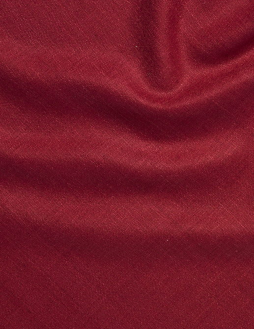 Ткань James Hare Simla Silk 31463/13