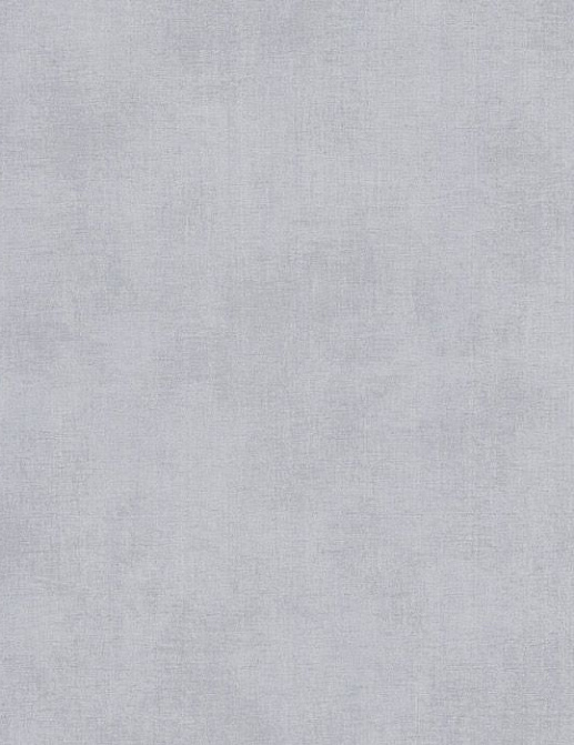 Обои Eijffinger Lino 379009
