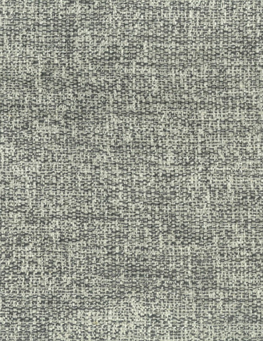 Ткань Osborne & Little Croisette F6570-09