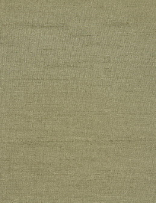 Обои Room Reform Natural Premium Wallcoverings S0615