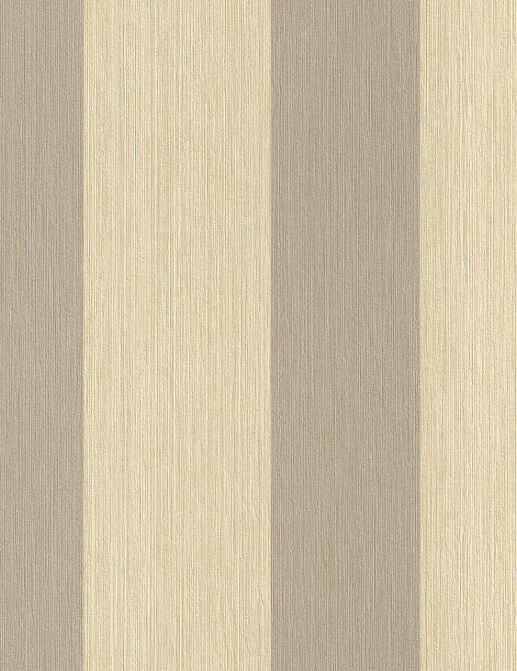 Обои Rasch Perfecto IV 887778