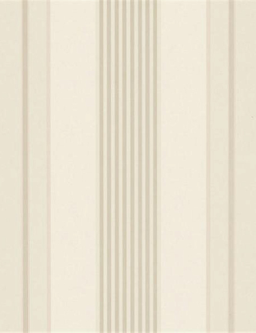 Обои Ralph Lauren Stripe Library LWP66219W