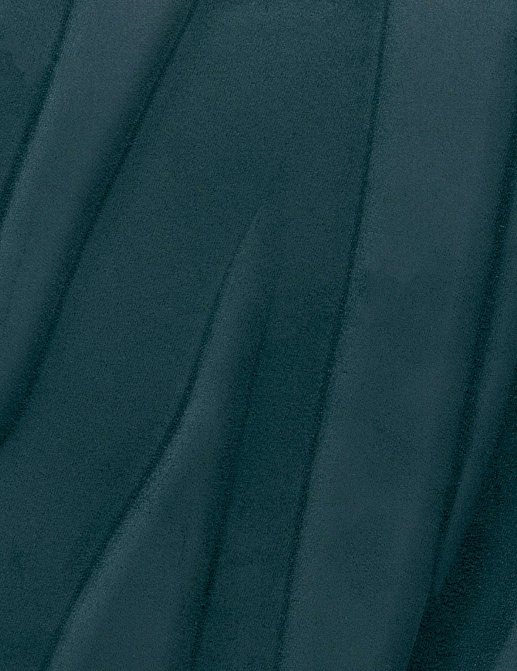 Обои Elitis Velatura RM109967