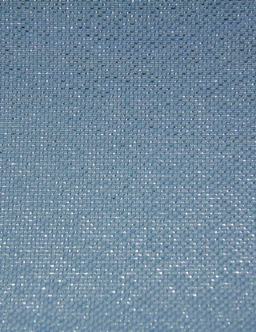 Обои Tiffany Designs Solo KT62