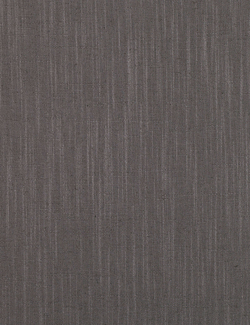 Ткань Romo Asuri 7726/29
