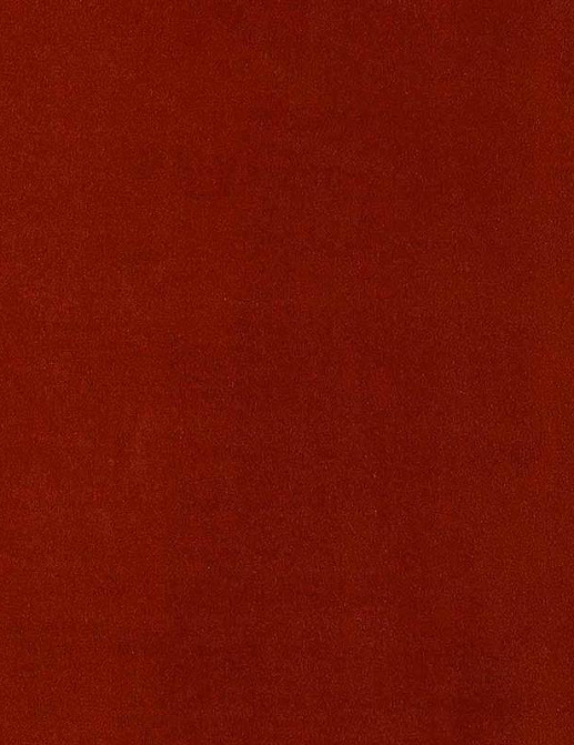 Ткань Casamance Boston 2 A5017474