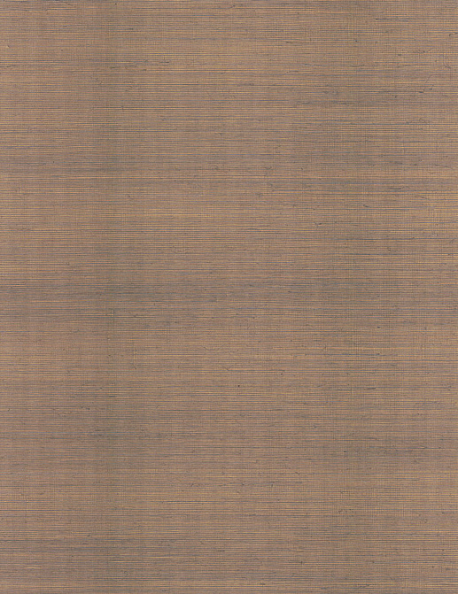 Обои York Ronald Redding Grasscloth & Natural Resource GV0178NW