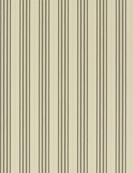 Обои Ralph Lauren Signature Stripe Library PRL050/02
