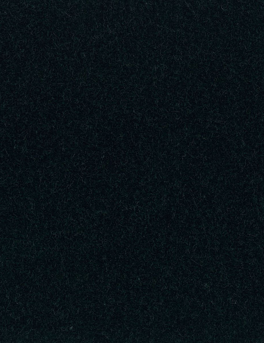 Ткань Loro Piana Cotton Velvet II AC3036/016