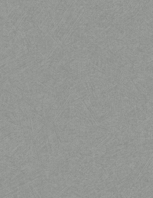 Обои Aquarelle Facture 229447