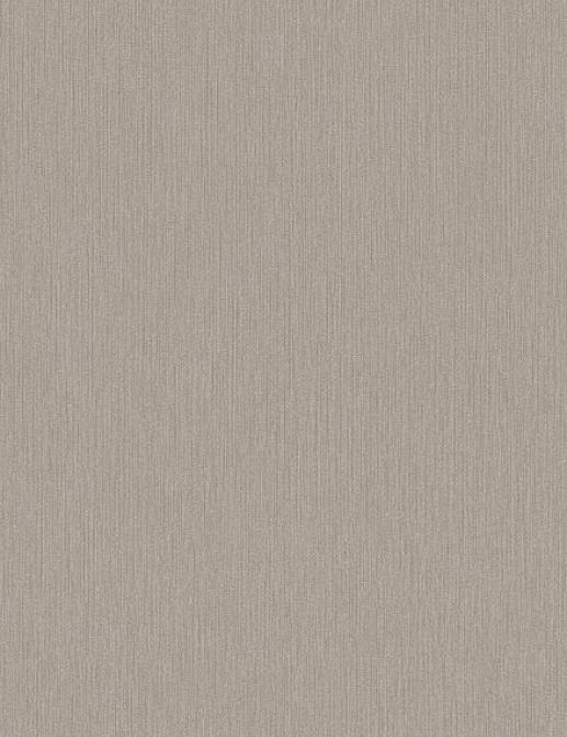 Обои Architector Monticello PV00211