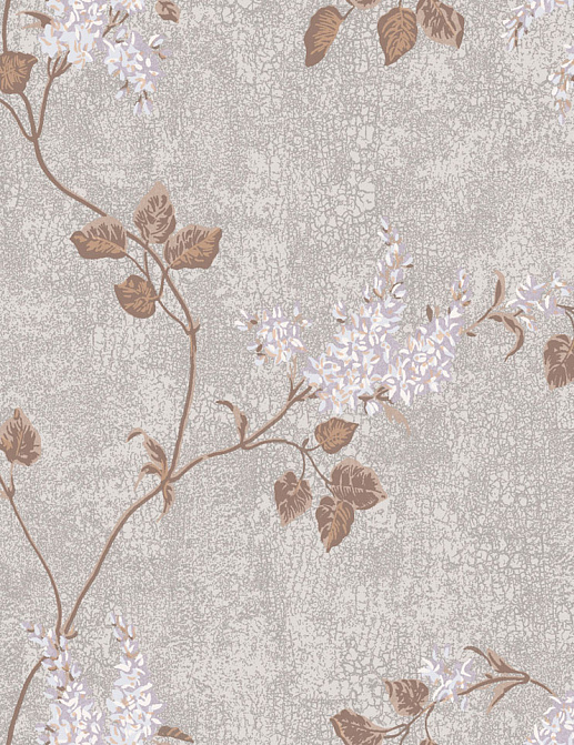 Обои Cole & Son Collection of Flowers 81/3010