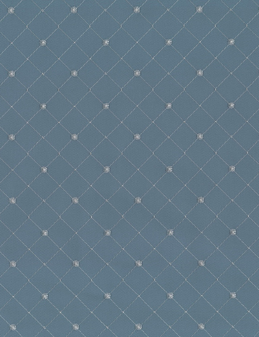 Ткань Espocada Династия 2623/71