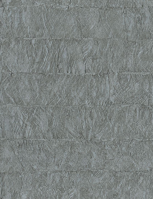 Обои Marburg Platinum 31022