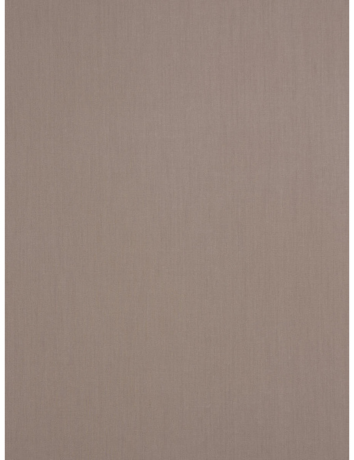 Ткань Fabricut Cotton Sateen Savvy Savvy/Wisteria