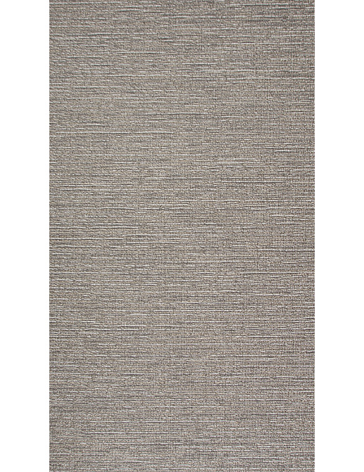 Обои Giardini Silver & Gold CHR104