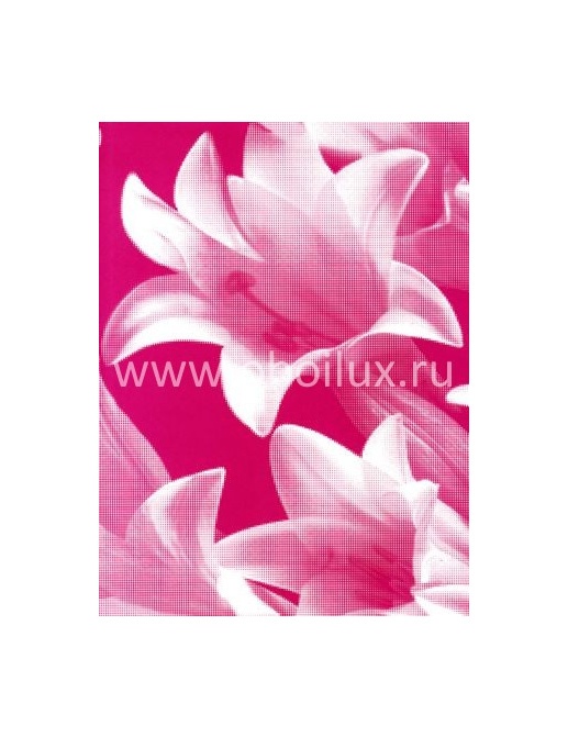 Обои Harlequin Identity 30728