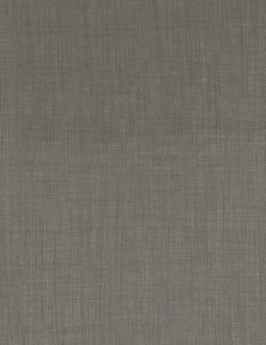 Ткань Casamance Lyrique 49911010