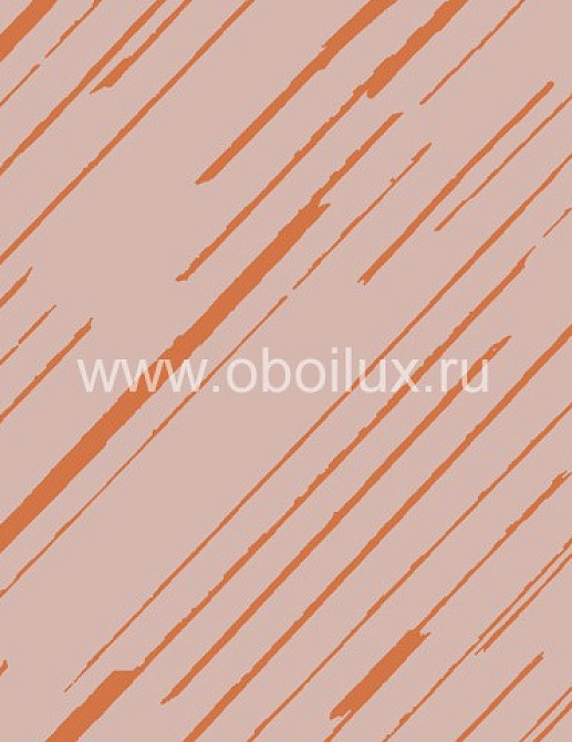 Обои Borastapeter London 8333