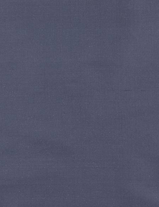Ткань Colefax and Fowler Slucerne Silks F3931/63