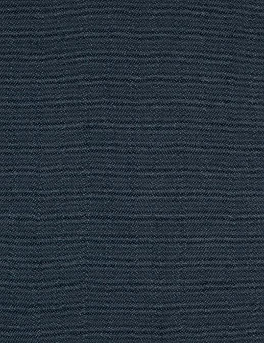 Ткань Colefax and Fowler Hamlin F4737/06