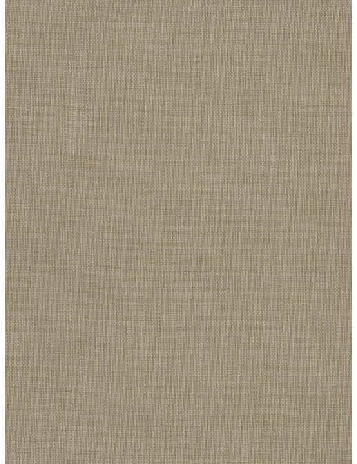 Ткань Fabricut Olids By Color Taupe Zeblin/Linen