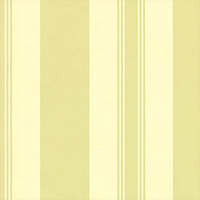 Обои Thibaut Tidewater T9061