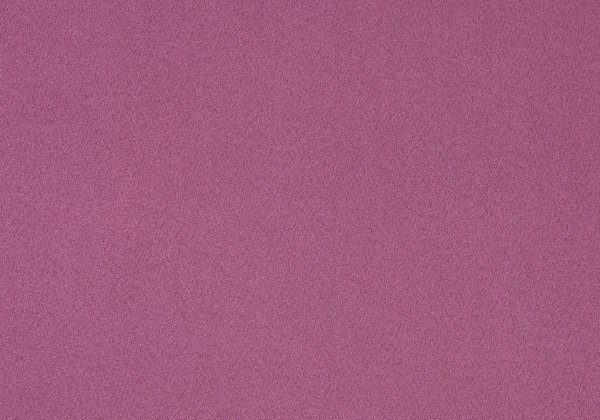 Ткань Designers Guild Santiago F1650/14