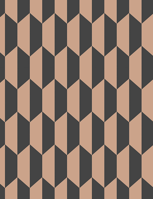 Обои Cole & Son Icons 112/5022