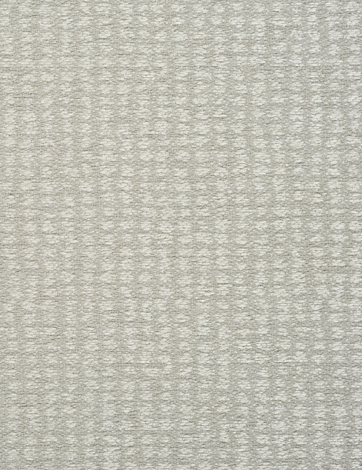 Ткань Designers Guild Mavone FDG2336/05