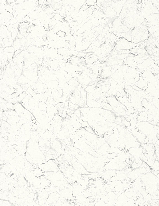 Обои Casadeco Minerals MNRL88080124