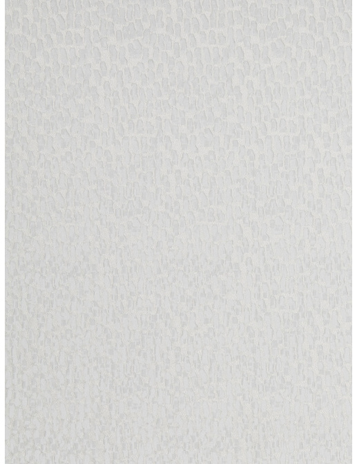 Ткань Fabricut Chromatics Vol.XXV Oyster Dimeter/White