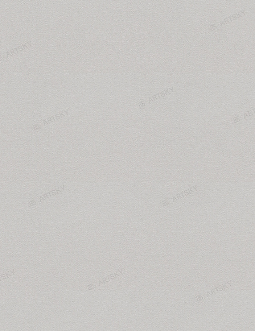 Обои Artsky BJ01 BJ0101-04