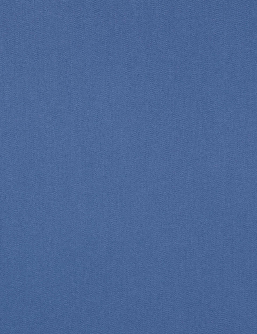 Ткань Manuel Canovas Nura II 04784/92