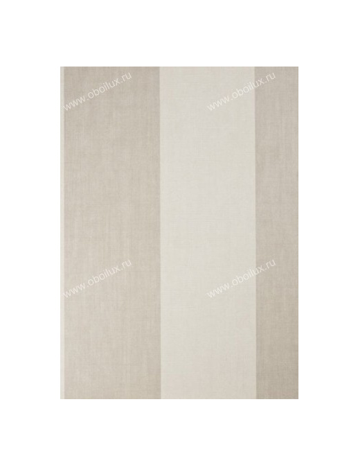 Обои Wallquest Barcino 1270084