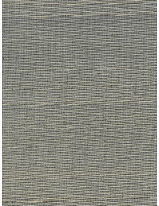 Обои Holland & Sherry Textured Collection DEWP7898/Nina