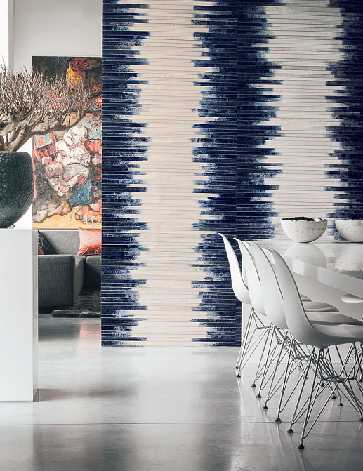Обои Casamance Manado 70250288