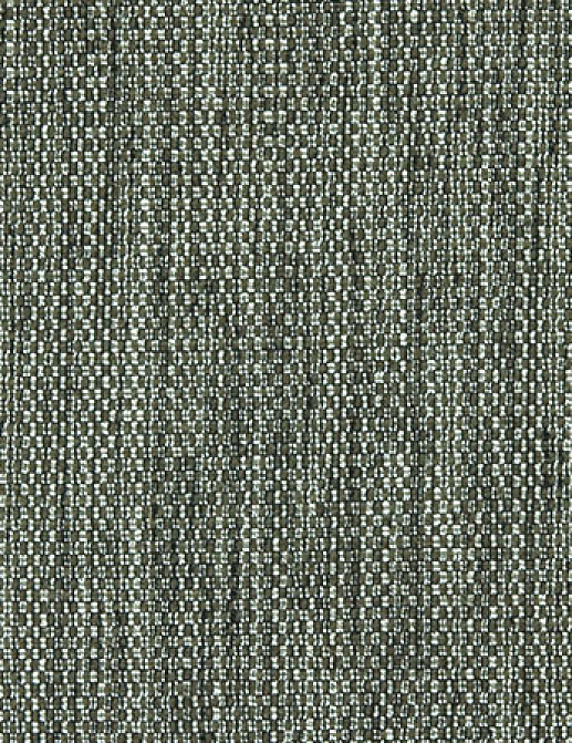 Ткань Designers Guild Rinzu F1599/10