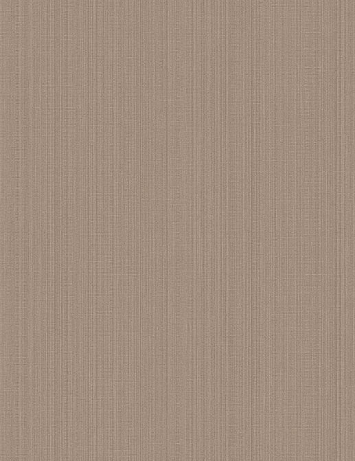 Обои WallTrend CELIA Art of Colors CEL23002/1