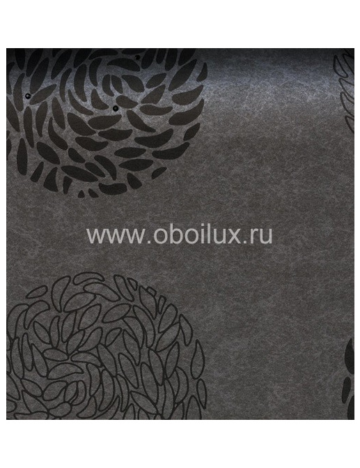 Обои Kandola First Love w1420-03-280