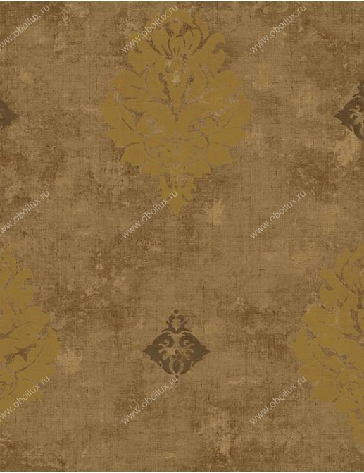 Обои Fresco Rialto TW10105