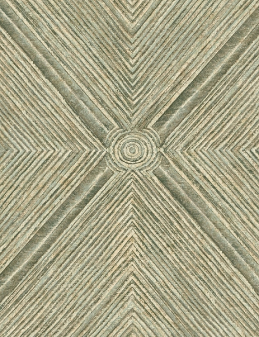 Обои York Carey Lind - Coastal Calm CM3333