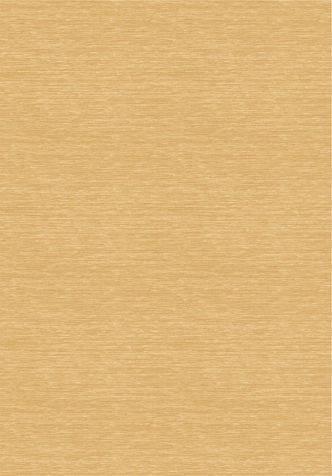 Обои Elitis Madagascar Arrowroot Raw Raffia VP105022